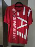 Emporio Armani L