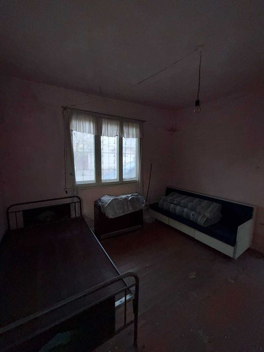 Къща - село Първенец