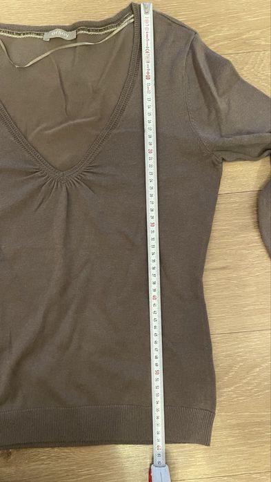 Pulover Orsay marimea S