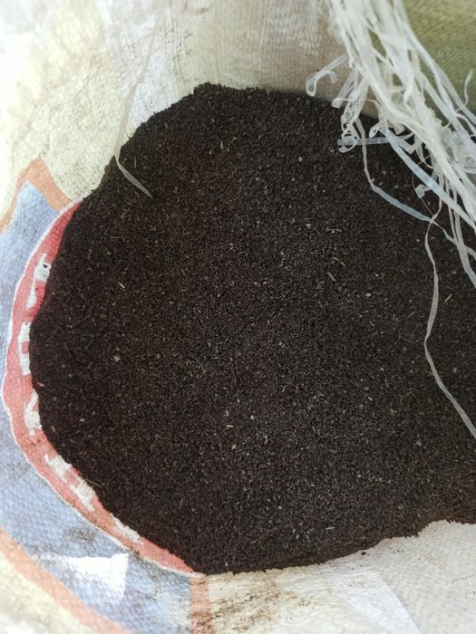 Assalomu alaykum sifatli biogumus sotiladi