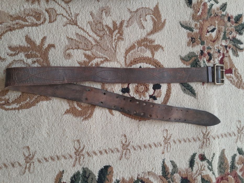 Продам ваеную форму