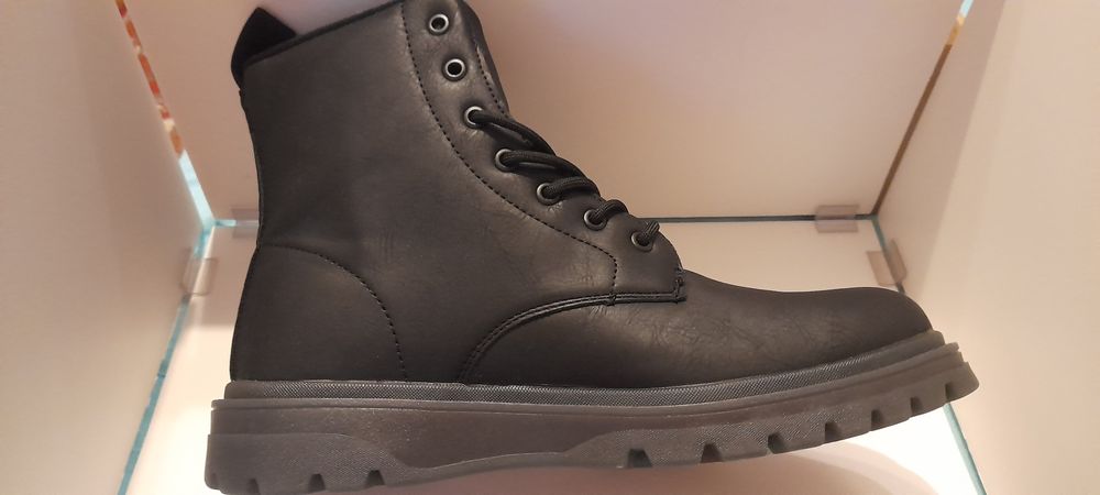 Ghete Croop Barbati nr 44 Noi