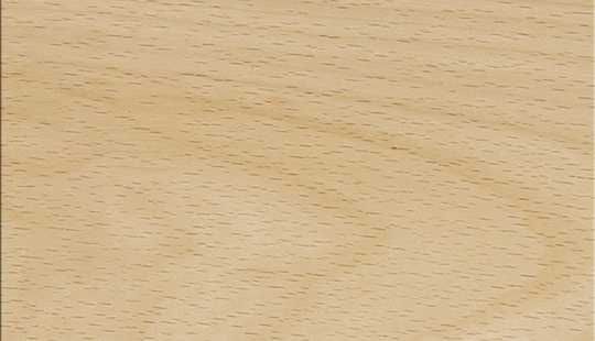 Шпон МДФ листлар