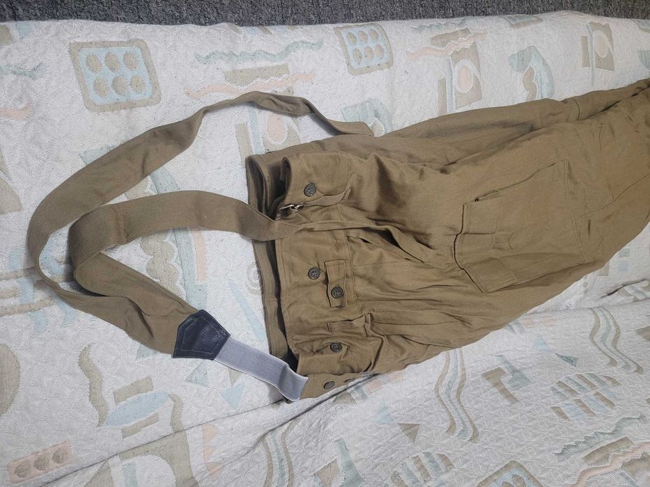 продам афганку зимнюю размер 50-6