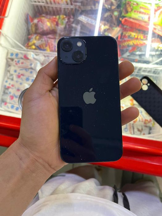iphone 13 128gb 85emkos
