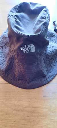 Ловно-рибарска шапка The North Face unisex