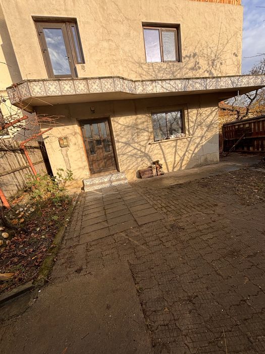 Casa  Pitesti centru