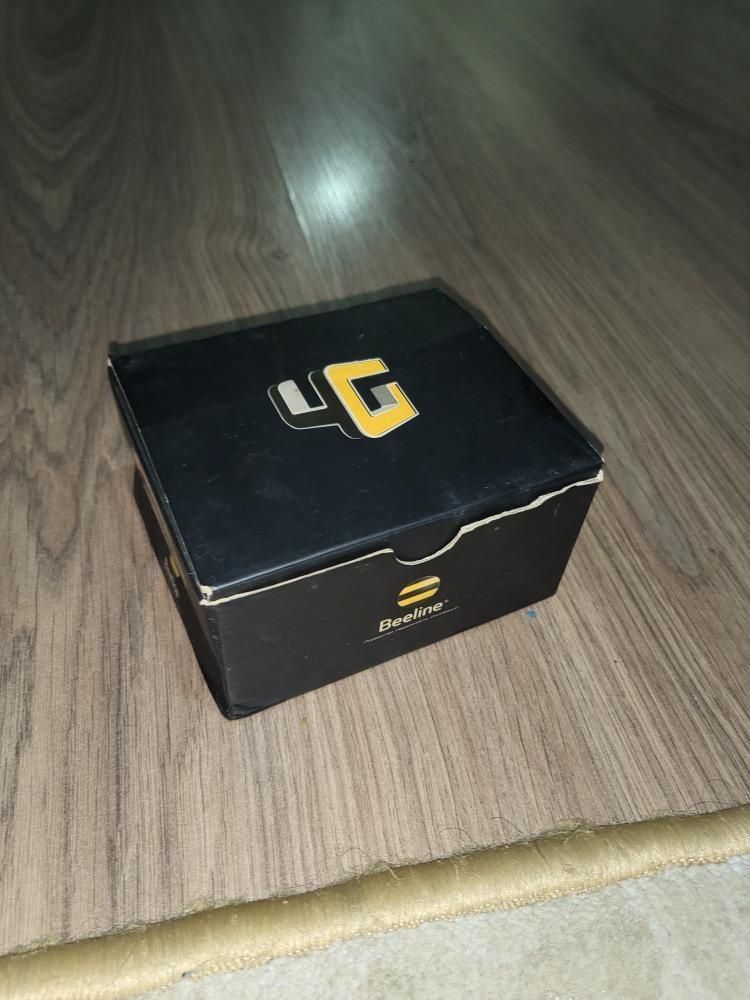Beeline WiFi 4Gj