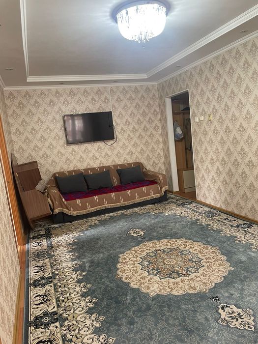 Срочно продам коврик в хорошем качестве