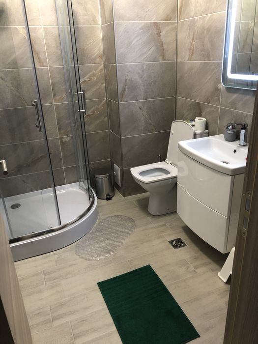 Studio XL Alezzi Beach Resort - Mamaia Nord, pret 101.000€