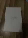 Maison Margiela Gats Black