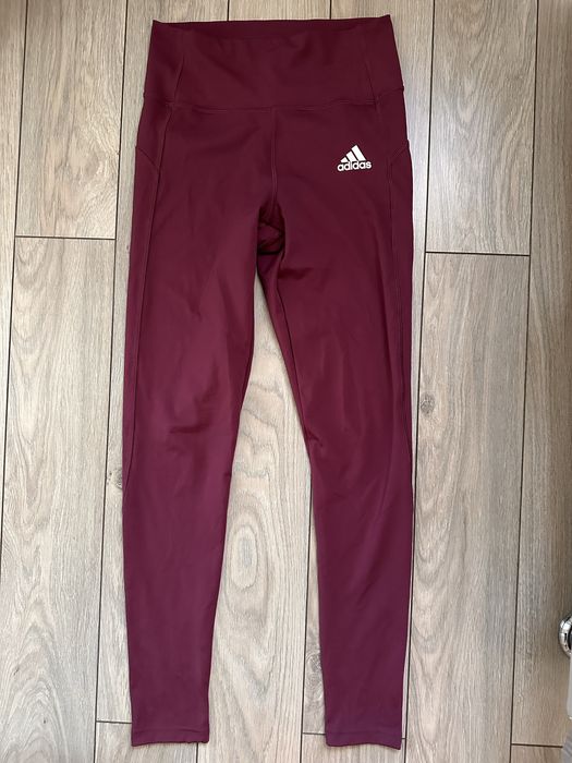 Colanti Nike, Adidas originali, marime S