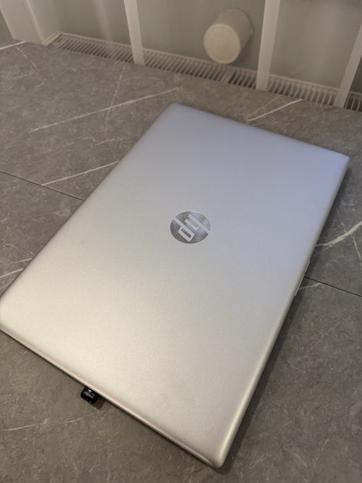 HP ProBook 450 G5