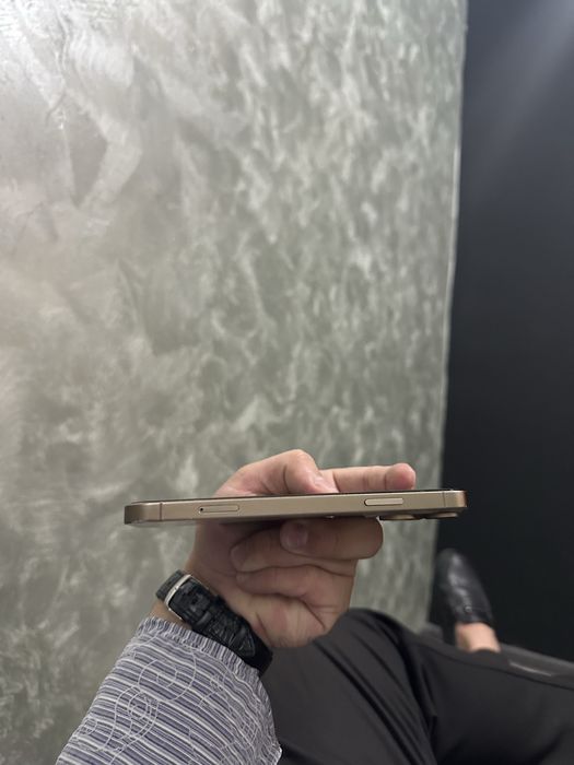 iphone xr 16 pro