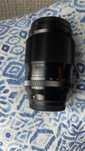 Fujifilm XF90mmF2 R LM WR made in Japan