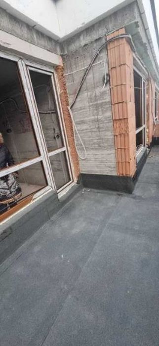 Продава се Двустаен апартамент в Пловдив, Беломорски - 64 кв.м за 954 €/кв.м - Снимка #5