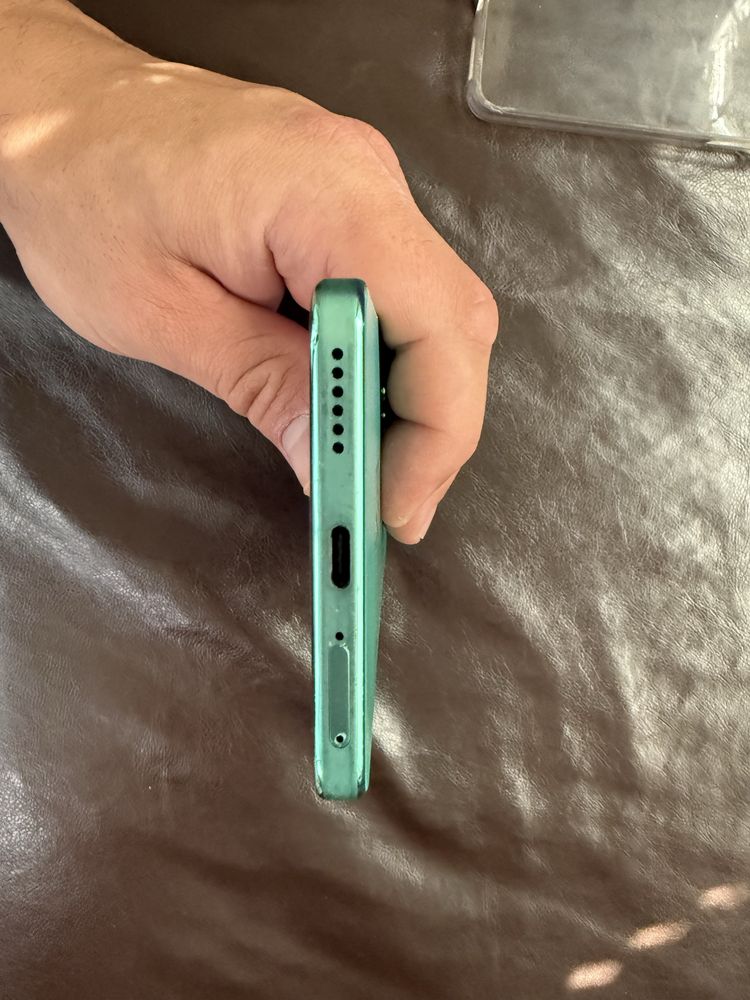 Huawei nova 12SE 256gb