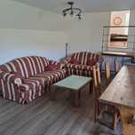 Apartment de inchirat - Sighisoara / Mures