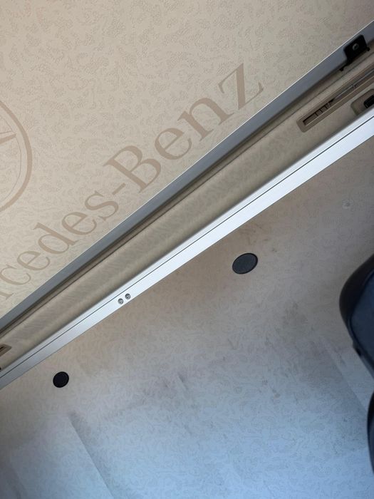Mercedes-Benz Actros 1851 – 2021 – 489.169 km – Stare excelentă