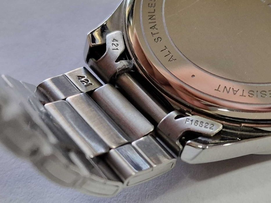 Часовник FESTINA F20425/7