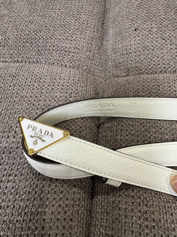 Колани Louis vuitton,prada.Lowe,dior ,YSL,chanel