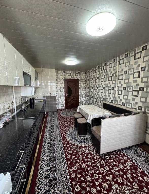 Продаётся 3/5/9 Алгоритм Г-35 Ахмад