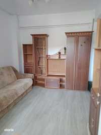 Oferim de vanzare apartament cu 1 camera,  Manastur.