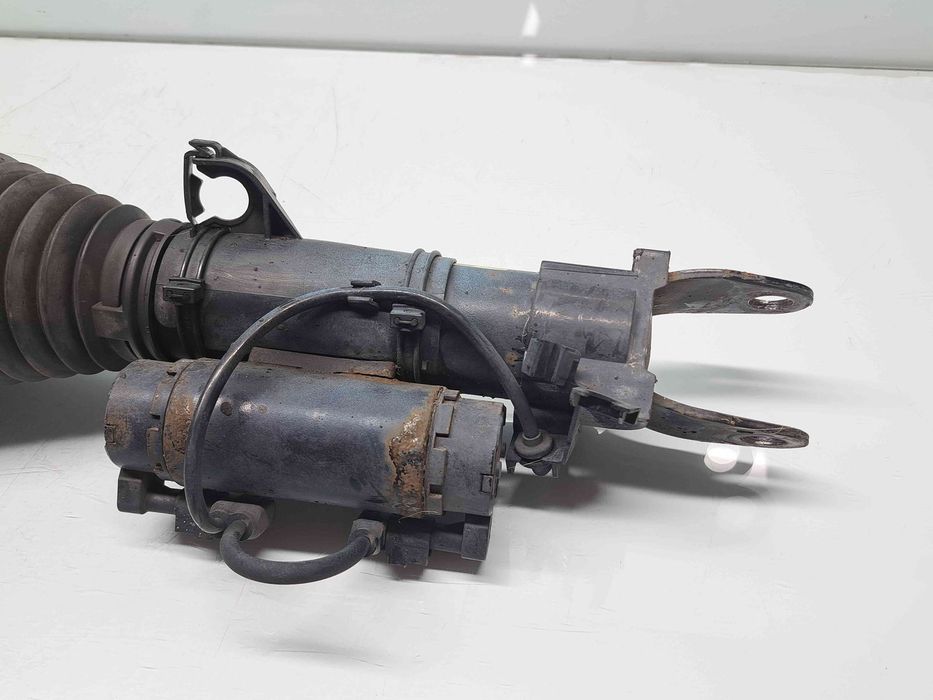 Amortizor stanga fata Mercedes Clasa C (W205) [Fabr 2014-prezent] A205