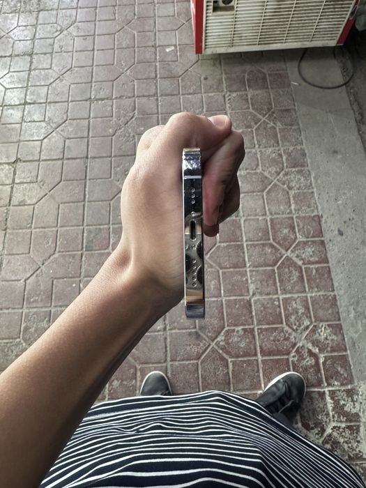 IPhone 13 pro 128