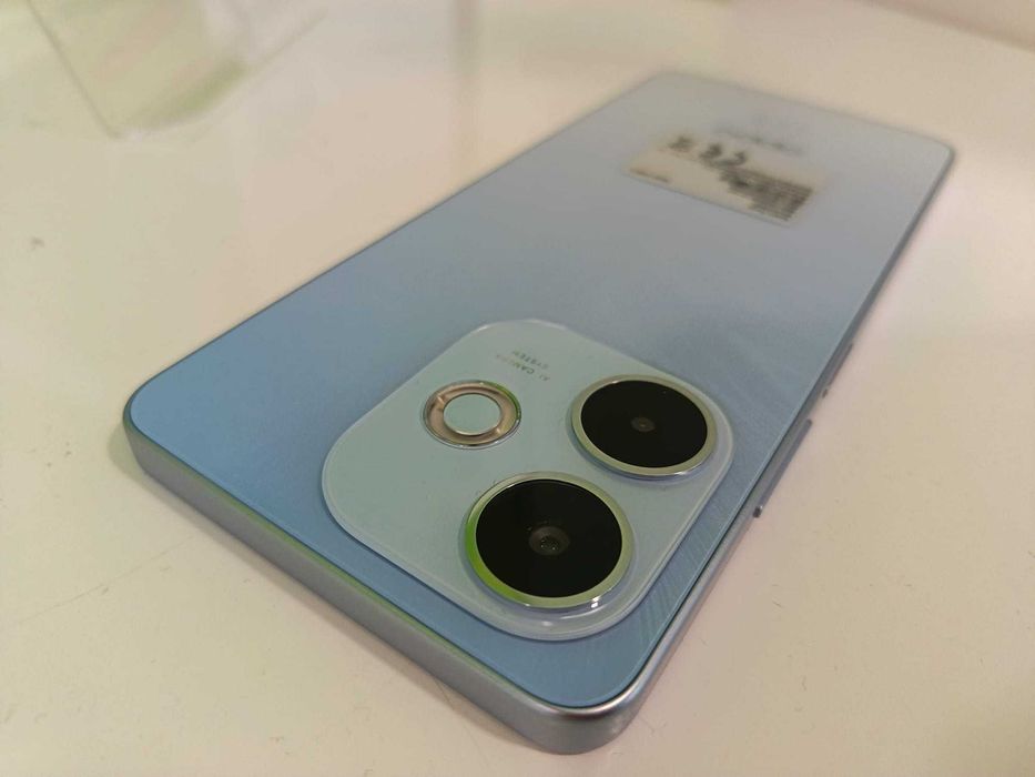 (AG41) Telefon Oppo A5 Pro b5748 Garantie 2 ani