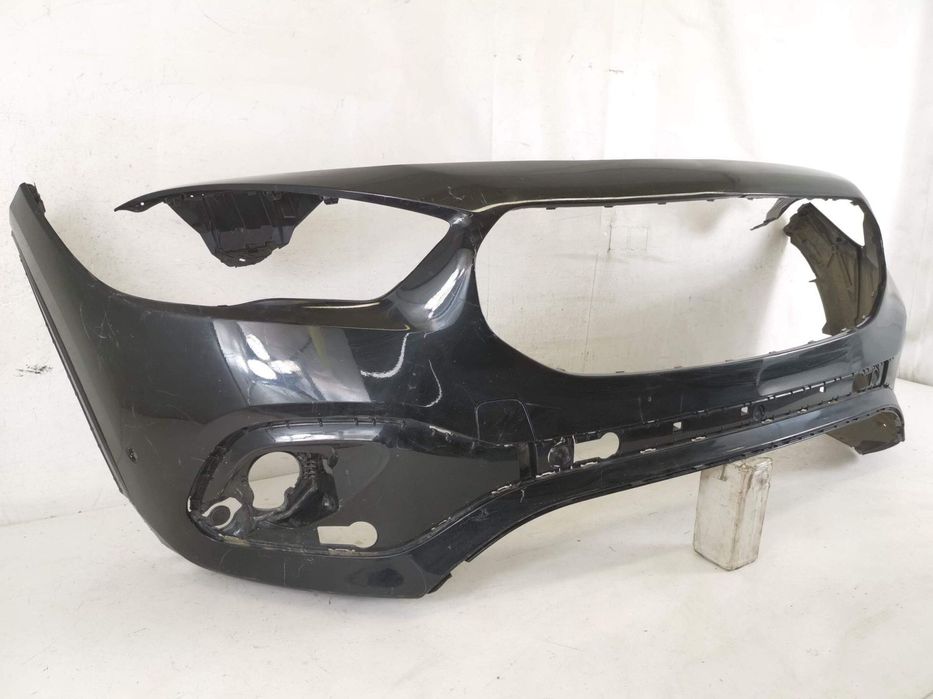 Bara Fata Mercedes-Benz  GLA-Class H247 2019 2020 2021 2022 Originala
