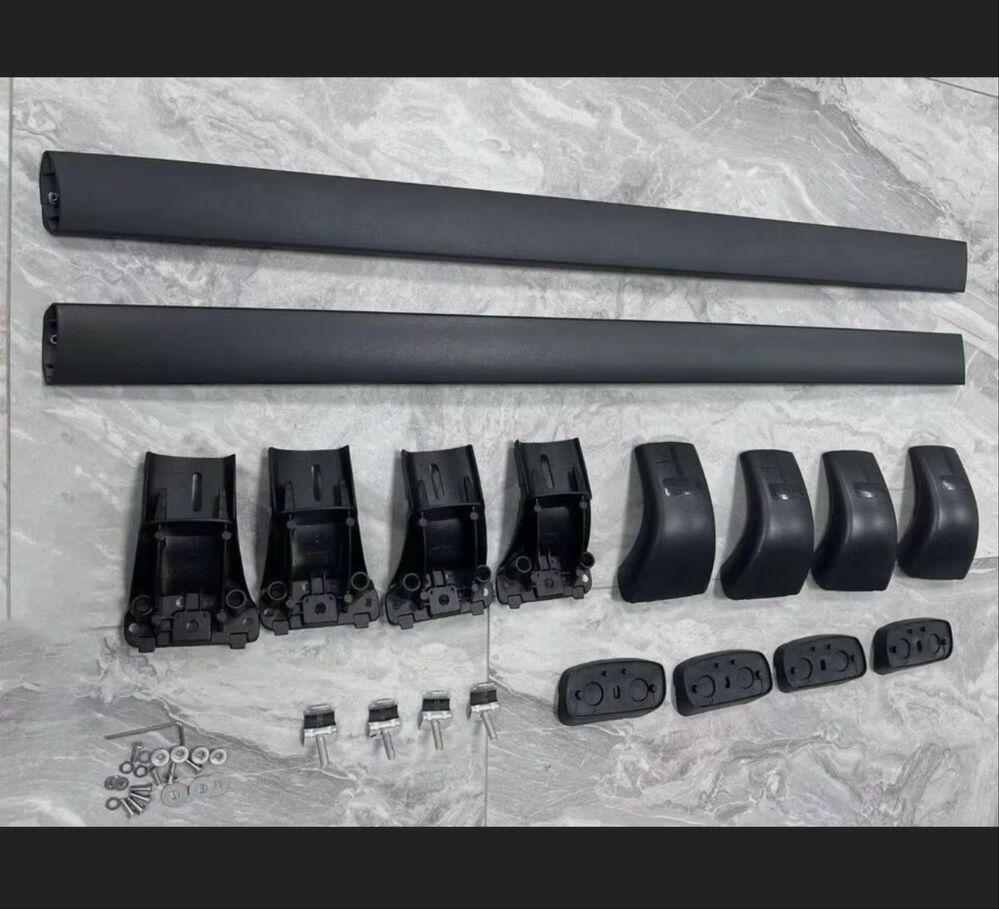 Li 6,7,8,9 bagajnik original