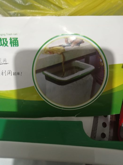 Продам разное ободок для волос