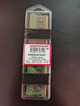 Kingston DDR4 modul RAM 16 GB 3200 CL22 KSM32RD8/16HDR ECC RDIMM
