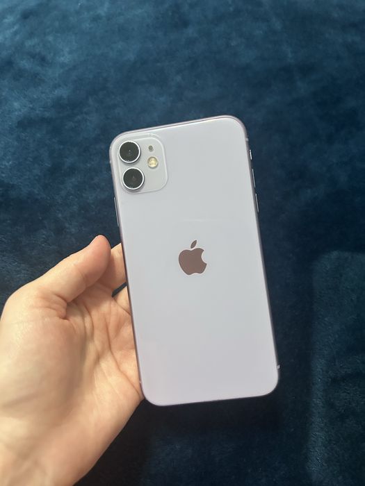 IPhone 11 , айфон 11