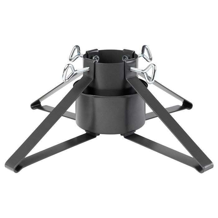 Ikea Vinterfint Suport brad de Crăciun