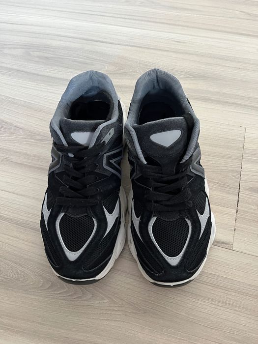 Обувки от Tendenz