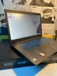 Lenovo Ideapad L340-17IRH Gaming, i5–9300H/ GTX 1650/ 8GB / 1T/ 17.3”