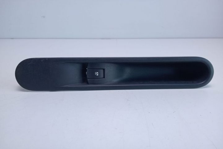 Comutator geam electric  dreapta fata   00012127 Renault Espace a 4-a