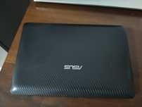 Asus Eee pc Seashell