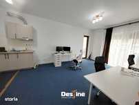 SILK DISTRICT apartament tip studio dublu 50,3 mp+Loc parcare