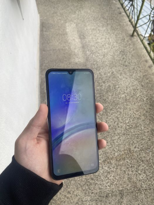 Samsung galaxy a05s 64GB