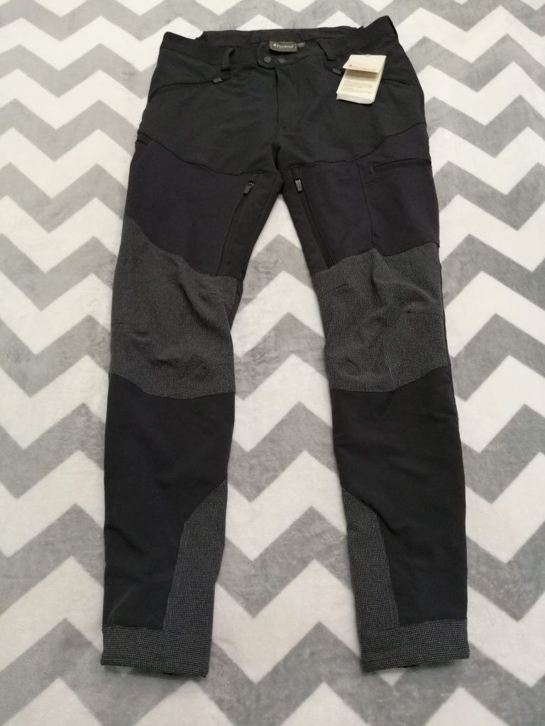 PINEWOOD pantaloni bărbați OUTDOOR | produs NOU | transport GRATUIT‼️