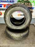 185 R14C 102/100 Q - Semperit Van-Grip M+S Oferta