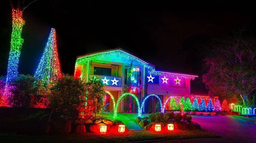 Гирлянда всех видов есть оптом. Доставка по РК. Звоните