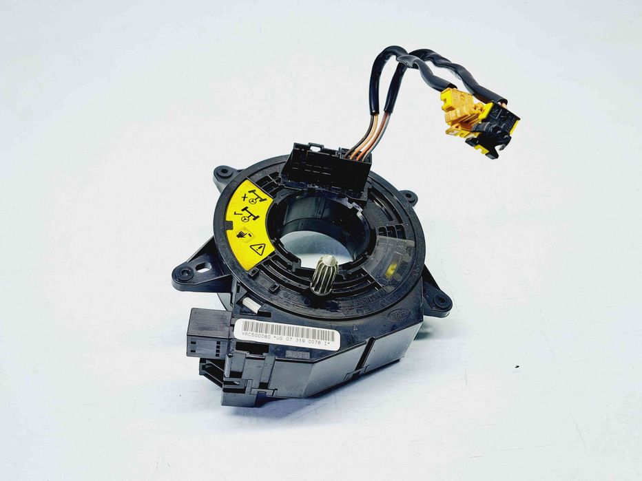 Spirala volan LAND ROVER Range Rover Sport (LS) [Fabr 2002-2013] OEM