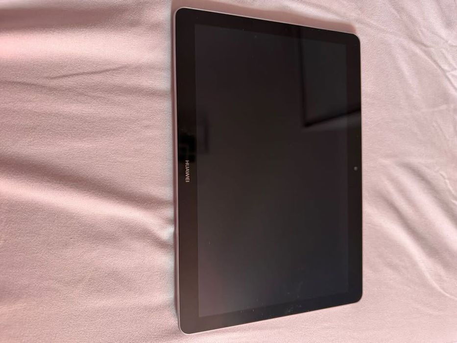 Tableta Huawei t3 10’