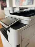Canon ImageRUNNER ADVANCE DX c5740i
