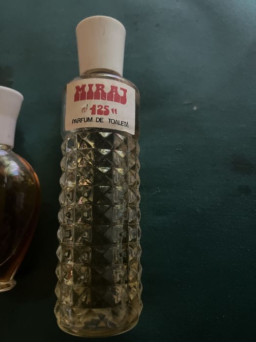 Parfumuri vintage Mirage