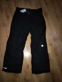 Pantaloni impermeabili ski Nike Storm  ACG Fit mărimea XXL